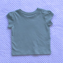 Load image into Gallery viewer, Girls Various Tops