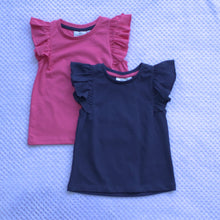 Load image into Gallery viewer, Girls T-shirts