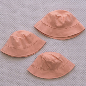 Sun hats