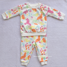 Load image into Gallery viewer, Girls Tracksuits - Multiple Designs