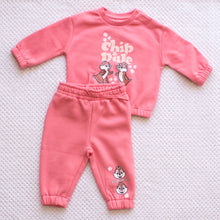 Load image into Gallery viewer, Girls Tracksuits - Multiple Designs