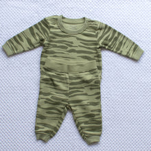 Load image into Gallery viewer, Boys Tracksuits - Multiple Designs