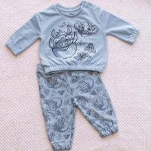 Load image into Gallery viewer, Boys Tracksuits - Multiple Designs