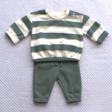 Load image into Gallery viewer, Tracksuits- Unisex