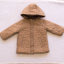 Load image into Gallery viewer, Unisex Winter Jackets - Various Colours