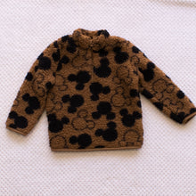 Load image into Gallery viewer, Unisex Winter Jackets - Various Colours