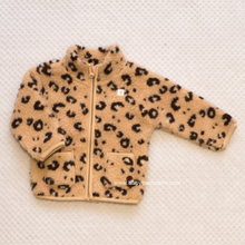Load image into Gallery viewer, Unisex Winter Jackets - Various Colours