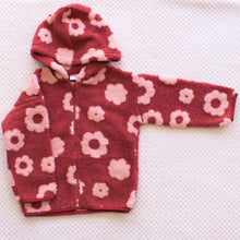 Load image into Gallery viewer, Girls Jackets