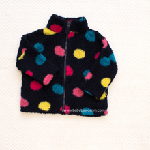 Load image into Gallery viewer, Girls Jackets