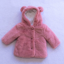 Load image into Gallery viewer, Girls Jackets