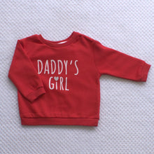Load image into Gallery viewer, Girls Sweaters - Various