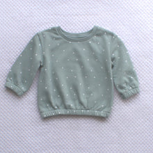 Load image into Gallery viewer, Girls Sweaters - Various