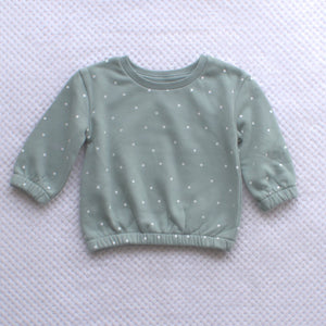 Girls Sweaters - Various