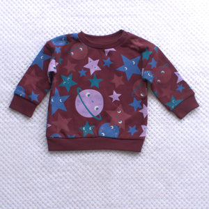 Girls Sweaters - Various