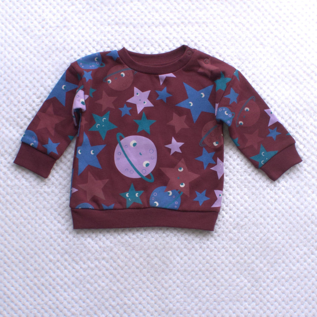Girls Sweaters - Various