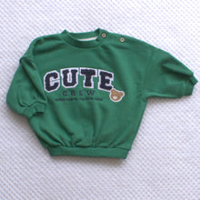Load image into Gallery viewer, Unisex Sweaters