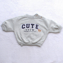 Load image into Gallery viewer, Unisex Sweaters