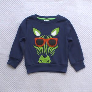 Boys Sweaters - Various