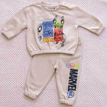 Load image into Gallery viewer, Boys Tracksuits - Various