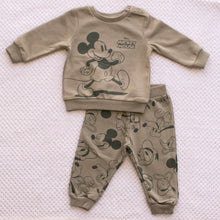 Load image into Gallery viewer, Boys Tracksuits - Various