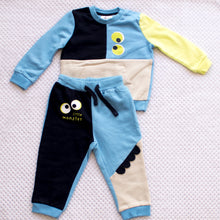 Load image into Gallery viewer, Boys Tracksuits - Various