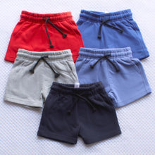 Load image into Gallery viewer, Summer Shorts - Various Packs