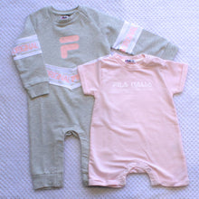Load image into Gallery viewer, FILA Rompers - Assorted