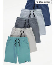 Load image into Gallery viewer, Summer Shorts - Various Packs