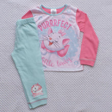 Load image into Gallery viewer, Pyjamas