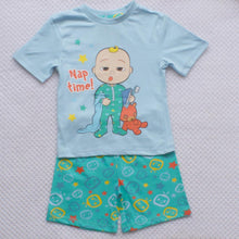 Load image into Gallery viewer, Pyjamas