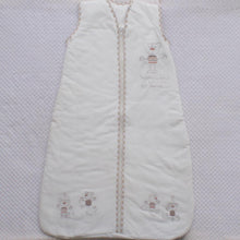 Load image into Gallery viewer, Sleeping bags 0-6m