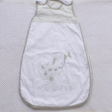 Load image into Gallery viewer, Sleeping bags 0-6m