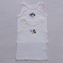 Load image into Gallery viewer, Vests