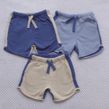 Load image into Gallery viewer, Summer Shorts - Various Packs
