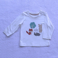 Load image into Gallery viewer, Tshirt Sale