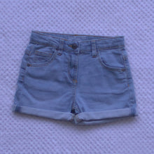 Load image into Gallery viewer, Girls Shorts