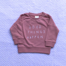 Load image into Gallery viewer, Unisex Sweaters