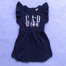 Load image into Gallery viewer, Girls Summer Dresses - Various