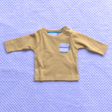 Load image into Gallery viewer, Unisex Longsleeved Tshirts