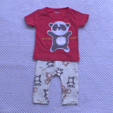 Load image into Gallery viewer, Girls Legging Sets - Various