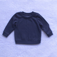 Load image into Gallery viewer, Boys Sale - Various items