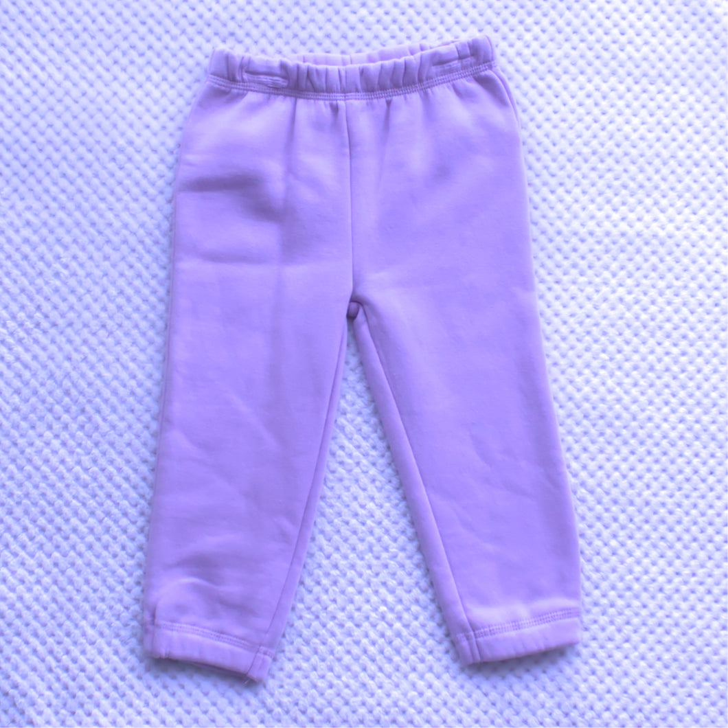 Girls Trouser 18-24m only