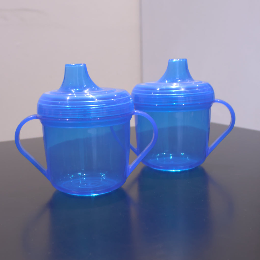 2 Pack Cups