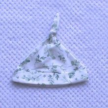 Load image into Gallery viewer, Hats - 3 Designs