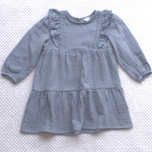 Load image into Gallery viewer, Long-sleeved Dresses for Occassions - Various