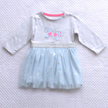 Load image into Gallery viewer, Long-sleeved Dresses for Occassions - Various