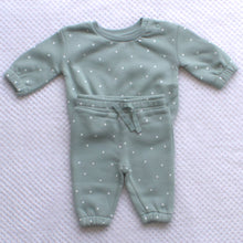 Load image into Gallery viewer, Girls Tracksuits- Various Designs