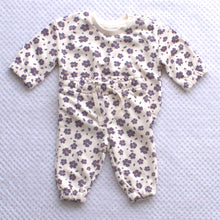 Load image into Gallery viewer, Girls Tracksuits- Various Designs