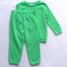 Load image into Gallery viewer, Plain Tracksuits - 4 Colours