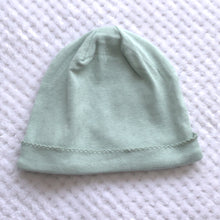 Load image into Gallery viewer, Hats - 3 Designs